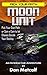 Moon Unit: An Interactive A...