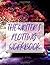 The Writer's Plotting Workbook by L.R. Ryan