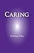 Caring