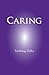 Caring