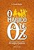O mágico de Oz
