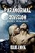 Awaken: Paranormal Division...