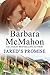 Jared's Promise by Barbara McMahon