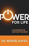 Power for Life: A...