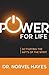 Activating the Nine Gifts of the Spirit: Revealing the Power and Presence of God