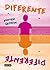 Diferente