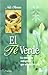 El té verde