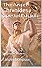 The Angel Chronicles Specia...