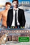 Gingerbred Lessons by Kiki Burrelli