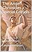 The Angel Chronicles Special Edition: w/o (The Angel Chronicles 2nd Edition Book 6)