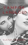 Vampire Landlord Vampire Landlord