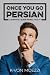 Once You Go Persian: a Surv...