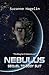 Nebulus (The Silvarian Trilogy Book 2)