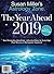 Susan Miller's Astrology Zone The Year Ahead 2019 by TIME Special