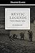 Rustic Legends: Twelve Ghostly Tales