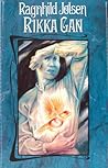 Rikka Gan