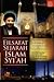 Filsafat Sejarah Islam Syiah