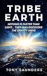 Tribe Earth: Noth...