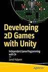 Developing 2D Gam...
