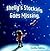 Shelly's Stocking Goes Missing