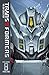 Transformers: The IDW Collection - Phase Two, Vol. 8