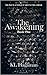 The Awakening (The Awakening, #1)