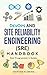 DevOps and Site Reliability...