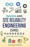 DevOps and Site R...