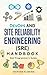 DevOps and Site Reliability Engineering (SRE) Handbook : Non-Programmer’s Guide ( Second Edition)