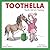 Toothella: Tooth Fairy in T...