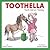 Toothella: Tooth Fairy in Training