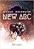 New Arc