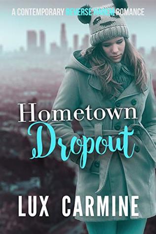 Hometown Dropout (Dropout #3)