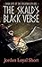 The Skald's Black Verse (Dr...