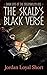 The Skald's Black Verse (Dreadbound Ode #1)