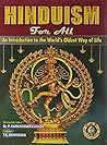 Hinduism for all Hinduism for all