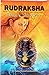 Rudraksha Means of Divine Grace