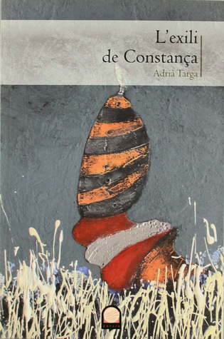 L'exili de Constança