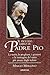 Il piccolo libro di Padre Pio