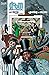 Doom Patrol, Vol. 2: The Pa...