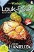 Resipi Warisan : Lauk -Pauk