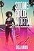 Stone Cold Mortal (Tennessee England, #1)