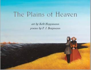 The Plains of Heaven (ebook)