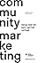 Community Marketing. Terug ...