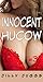 Innocent Hucow: Book #3