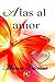 Alas al amor