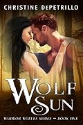 Wolf Sun