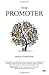 Om Books International The Promoter [Paperback] [Jan 01, 2015... by Sanjoy Chakravorty