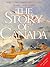 The Story of Canada