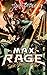 Max Rage: Twelve Punches To Mars!